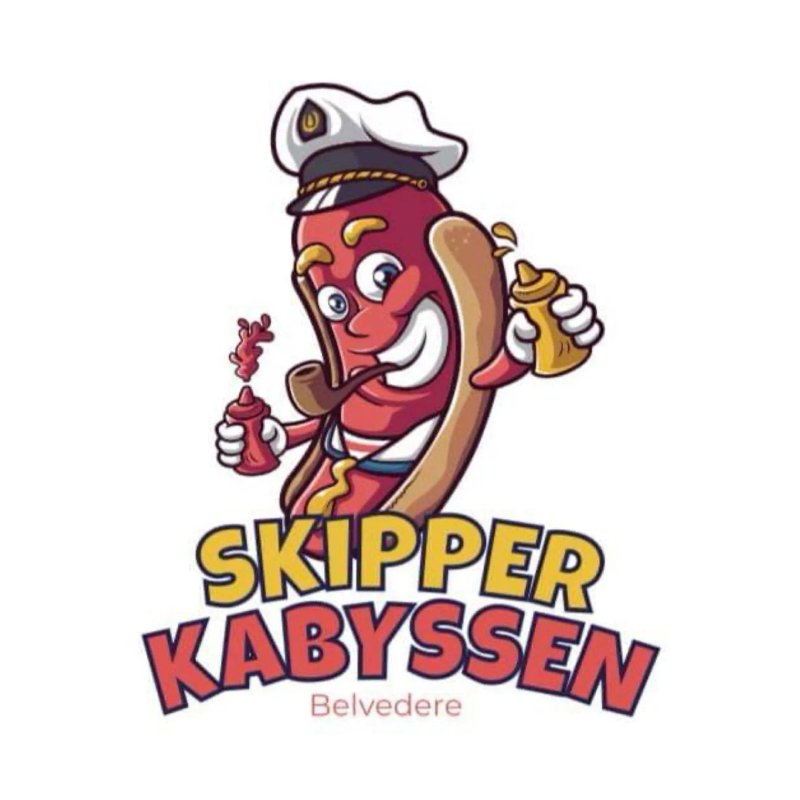 Skipperkabyssen Belvedere