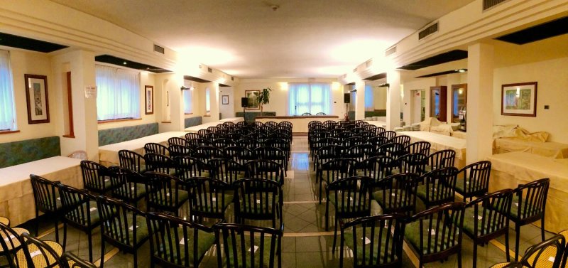 Ristorante degli Angeli