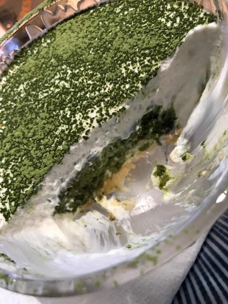 Sushiken by Saito