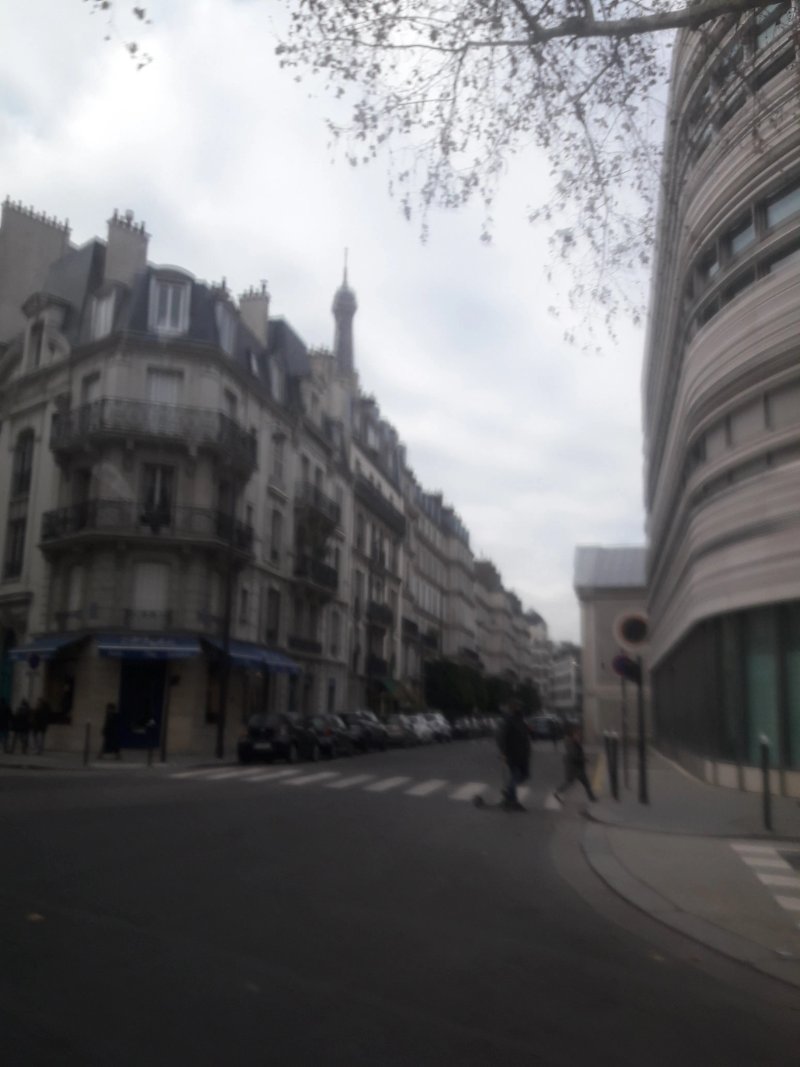 Hotel ibis budget Meudon Paris Ouest