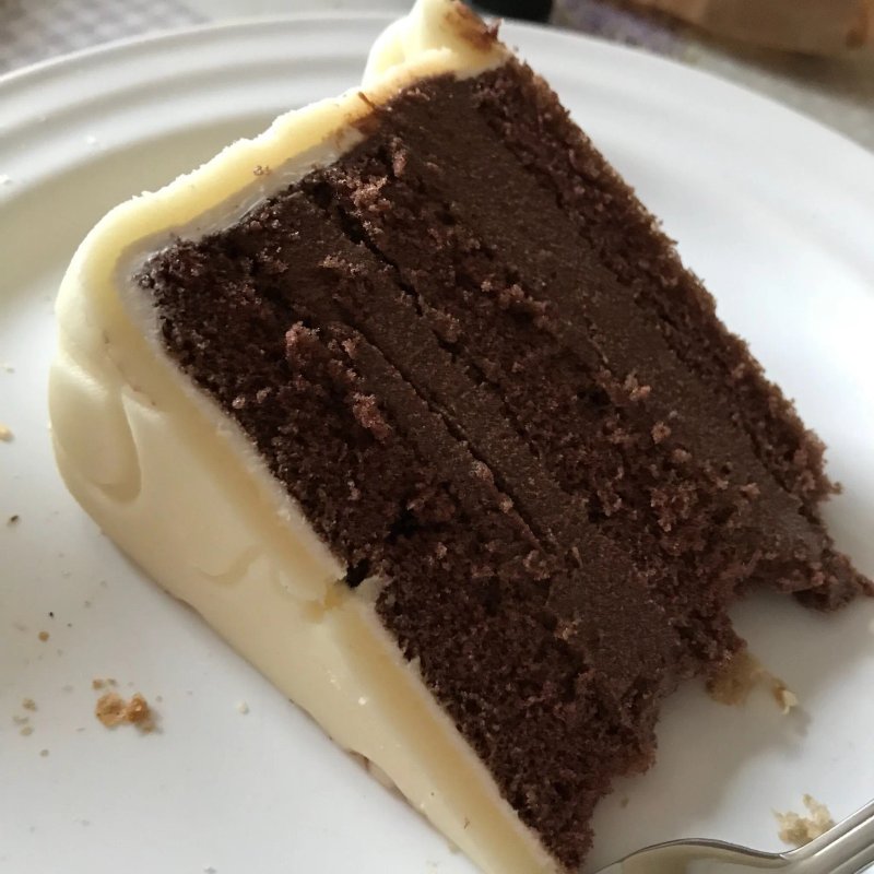 Koko Patisserie
