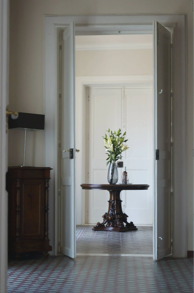 Suites Pastis Tropea - Boutique B&B