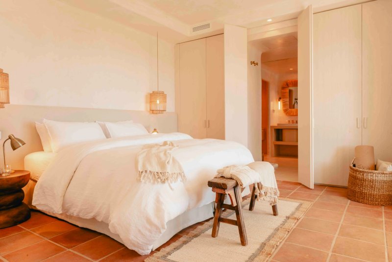 Viluz Wellbeing Resort
