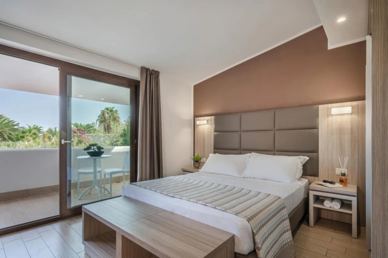 Hotels