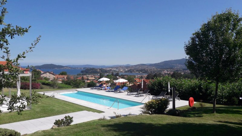 LeSept Boutique Apartments