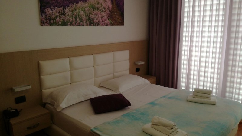 Ginevra Palace Hotel