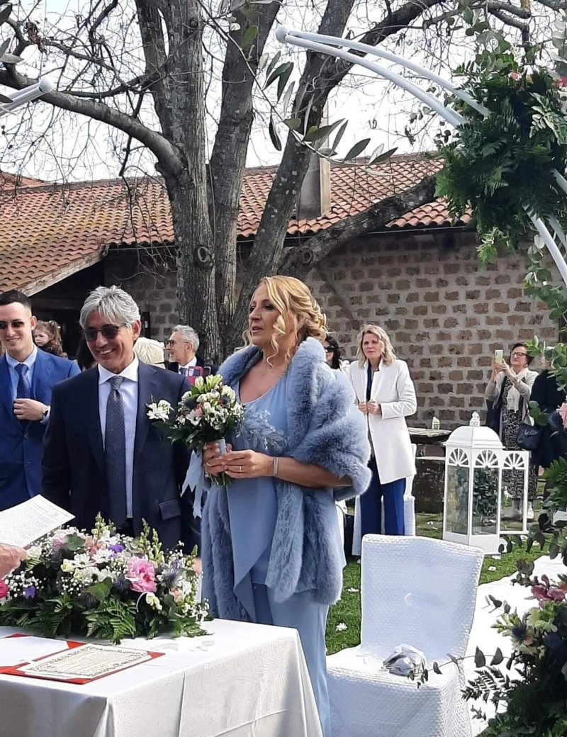 Azienda Agricola Vazianello