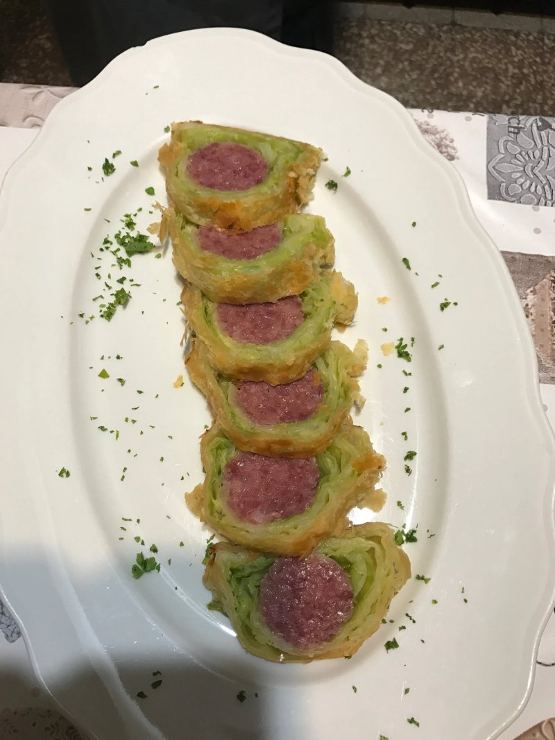 Ristorante Il Calle