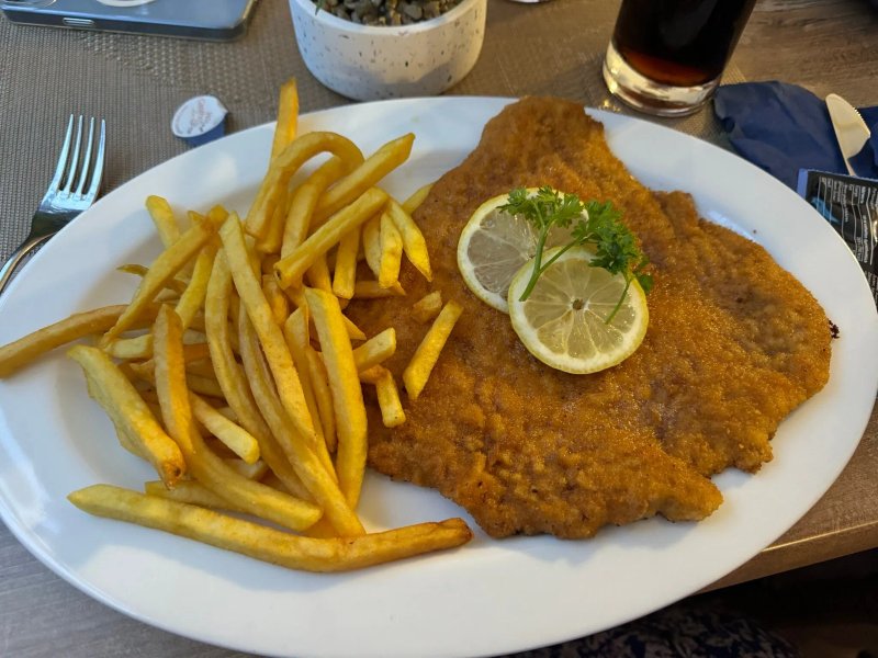 Hotel Gasthof Zur Rose