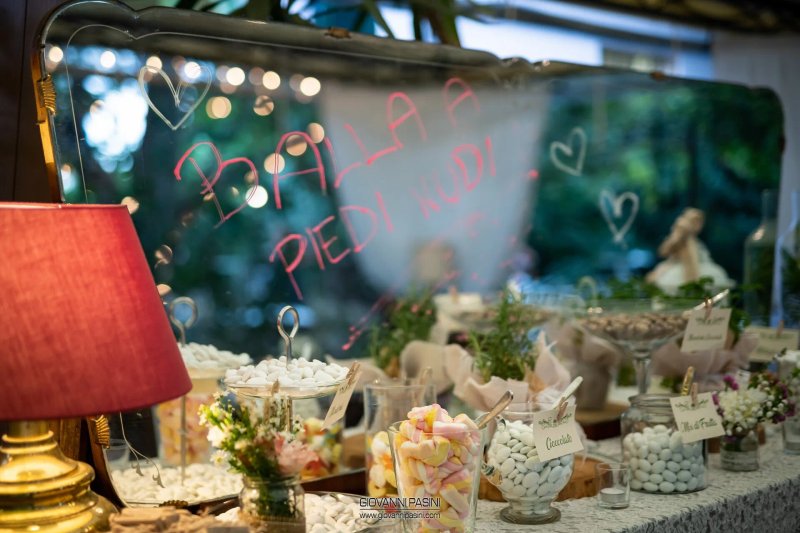 L'Antico Casale Cesenatico B&B Ristorante & Eventi