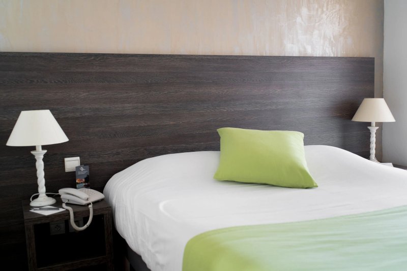 Hotel Ariane