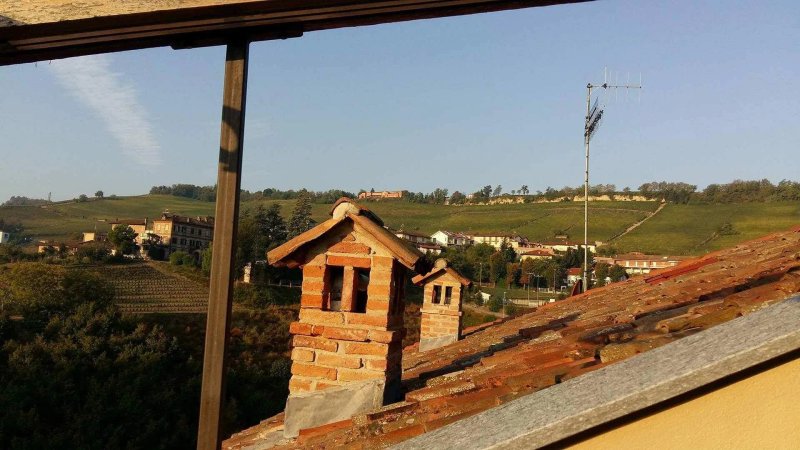 La Giolitta Rooms & Apartment
