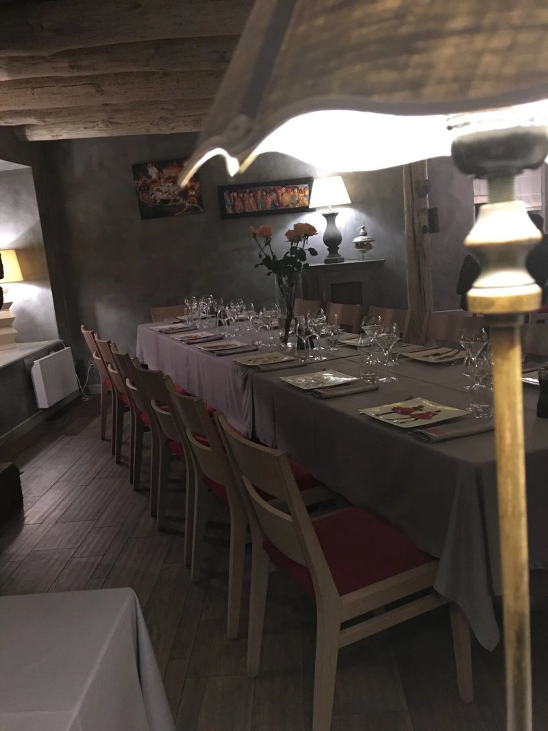 L'Ermitage