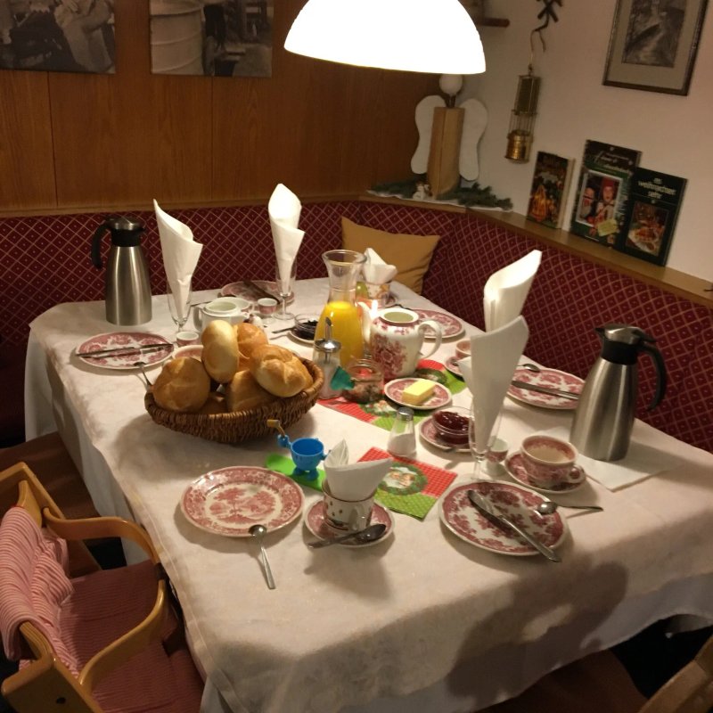 Gintherhof