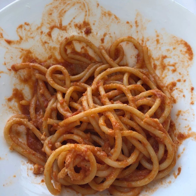 Trattoria Zaraza