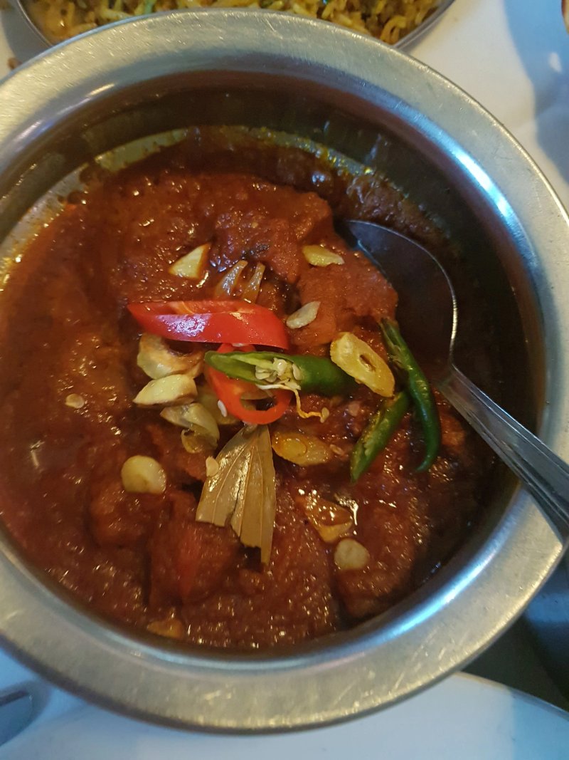 Malabar