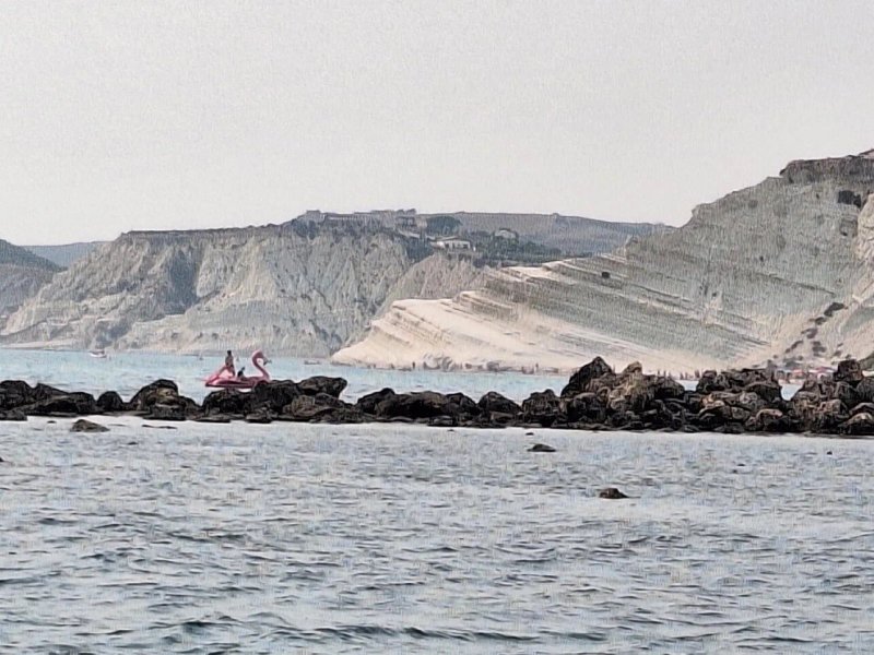 Majata Beach