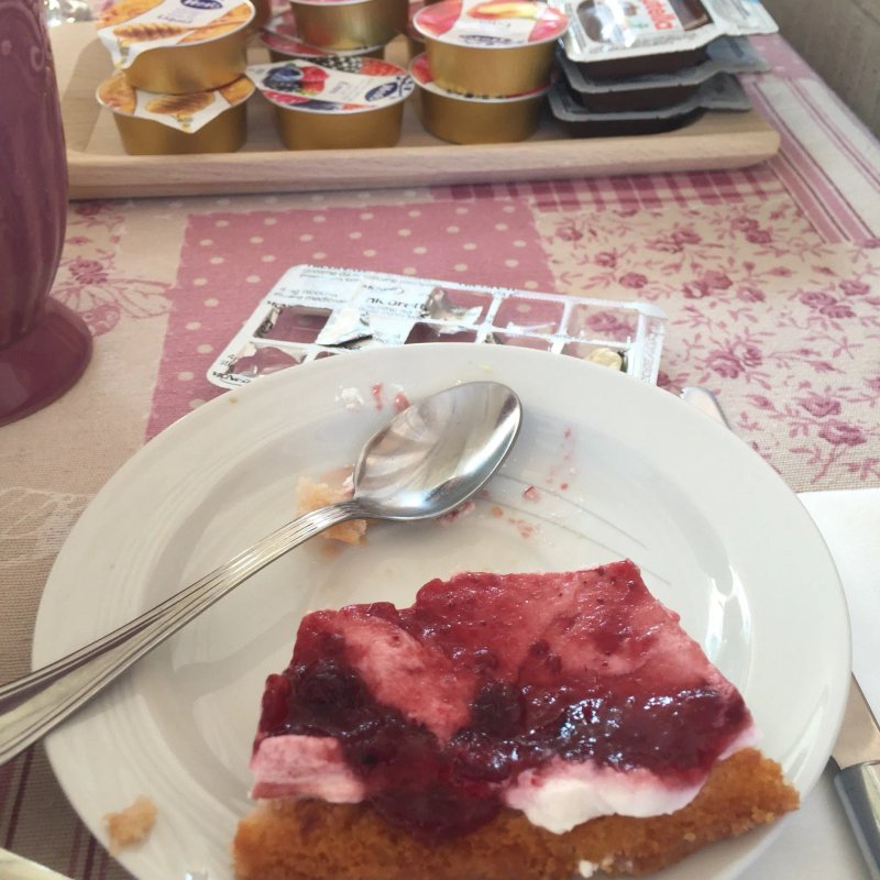 B&B Il Country e Il Mare