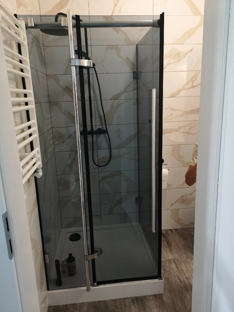 Osada Słuszewo - Apartamenty Restauracja Wydarzenia