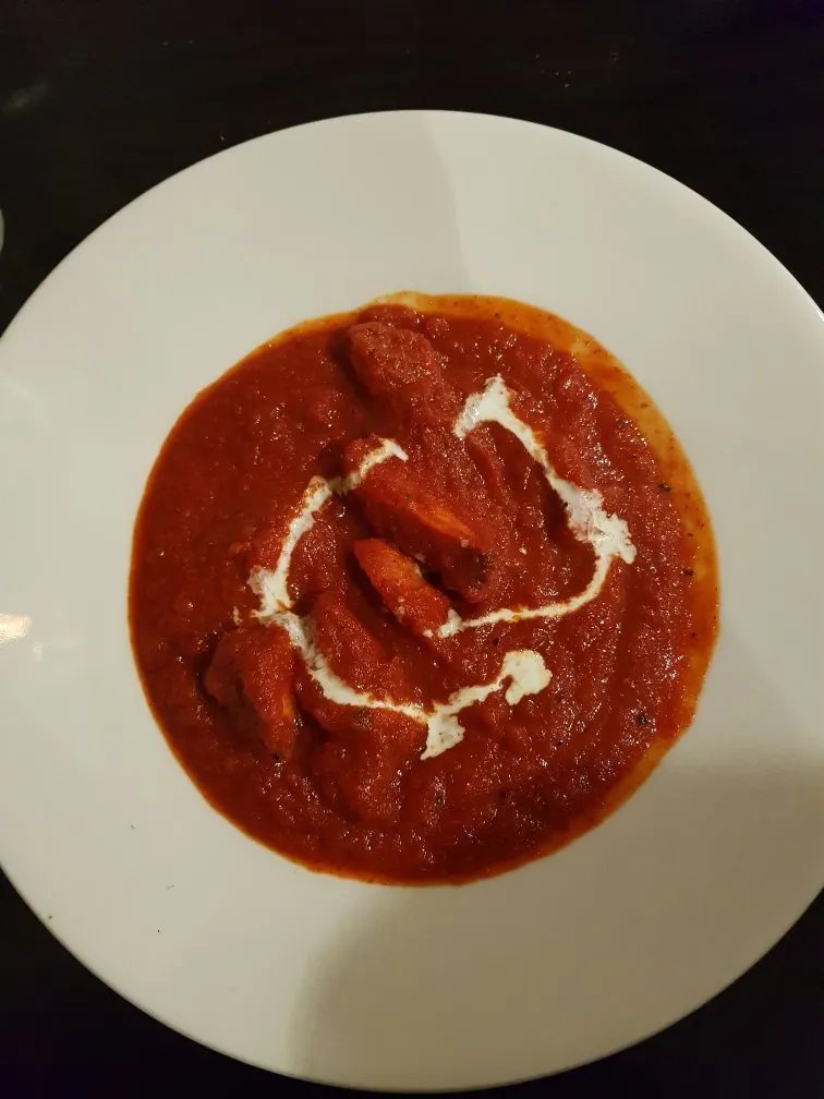 Blue Ball Restaurant