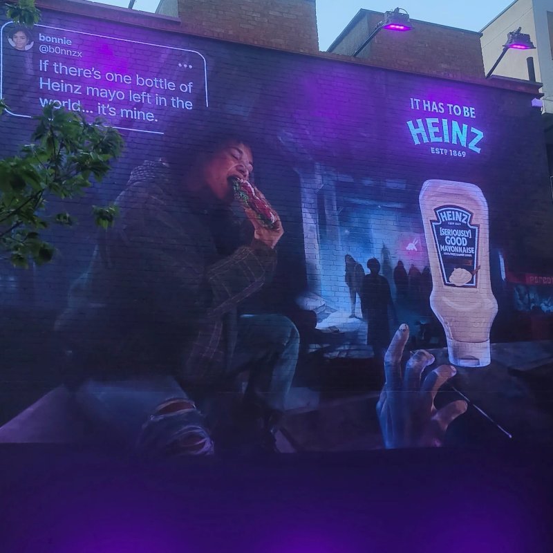 Shoreditch High St
