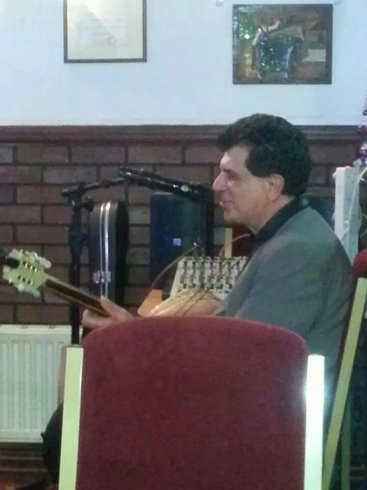 Retsina