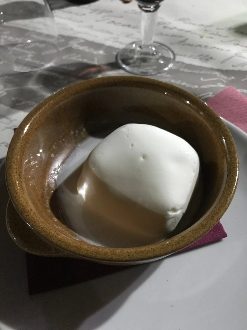 Il Ritrovo del Cima
