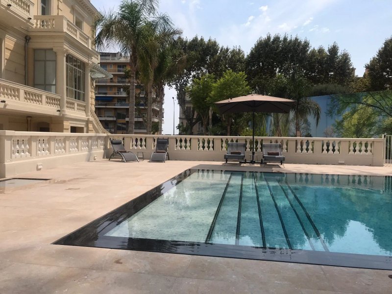 Villa Genesis