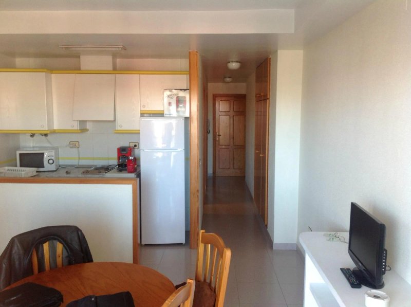 Apartamentos Satse Moncofar