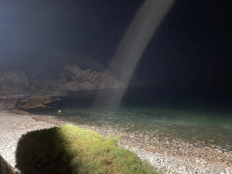 Ristorante Capo Nord