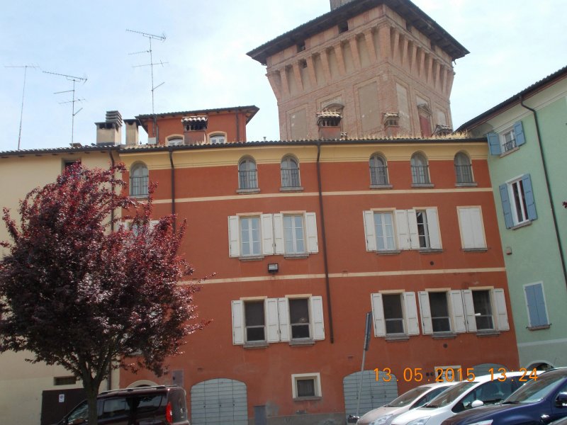 Ristorante al portone