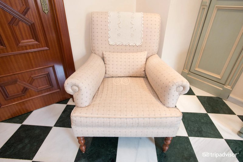 A3B Hotel Boutique Las Almenas