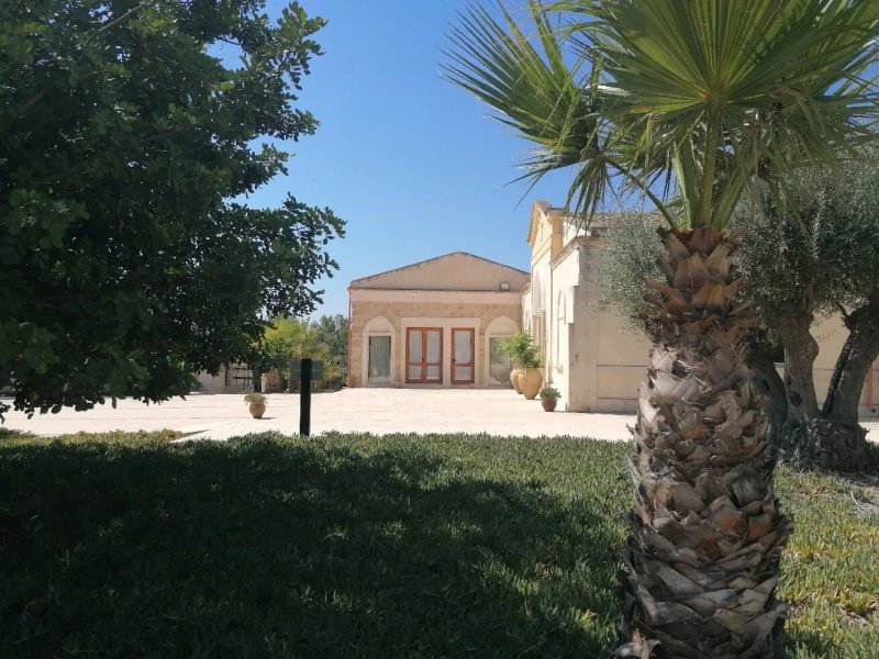 Borgo Vita Novella