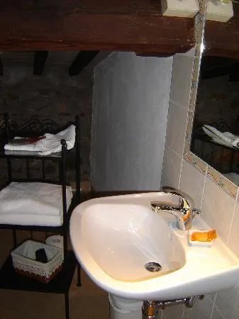 B&B Da Leo