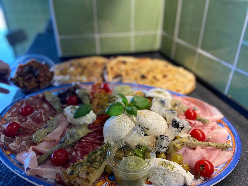 Artusi Di Miceli