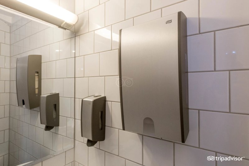 City Hostel Bergen