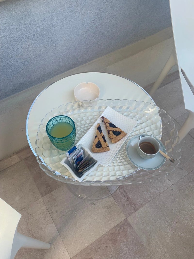 Barone Liberty Boutique Hotel & Spa