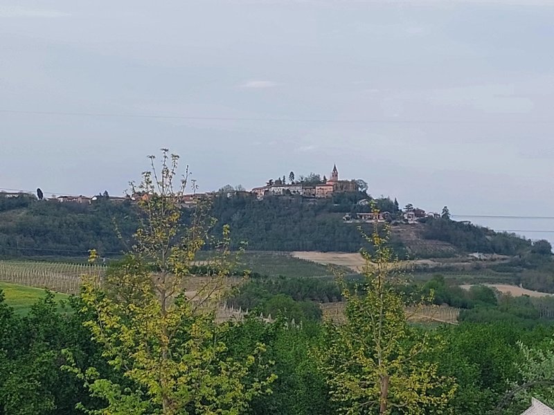 Agriturismo Cascina Varie