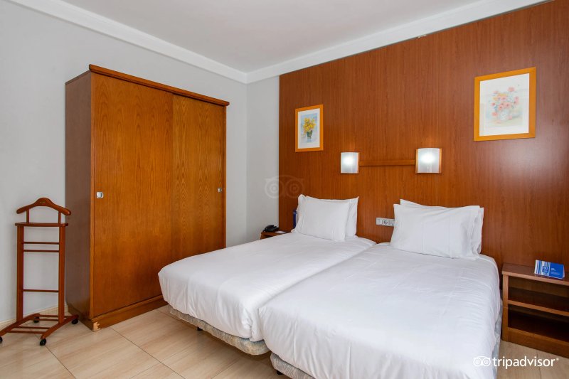 Crisol Alisios Canteras