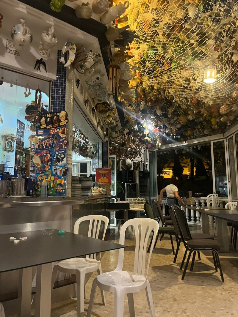 La Viborilla
