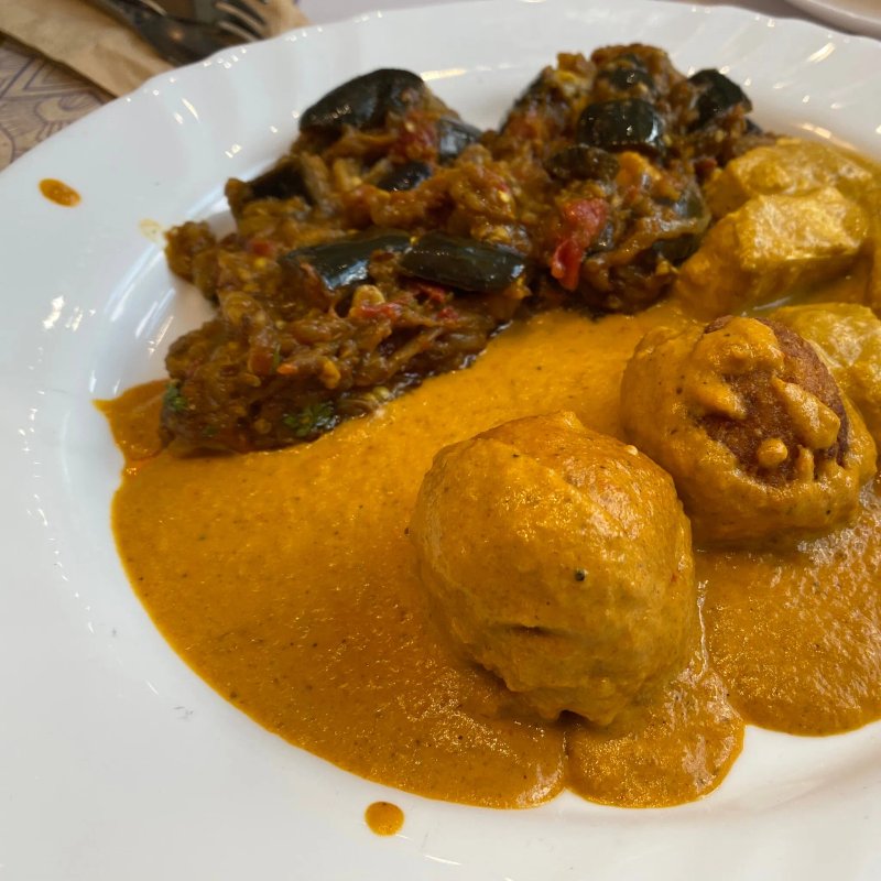 Satsanga