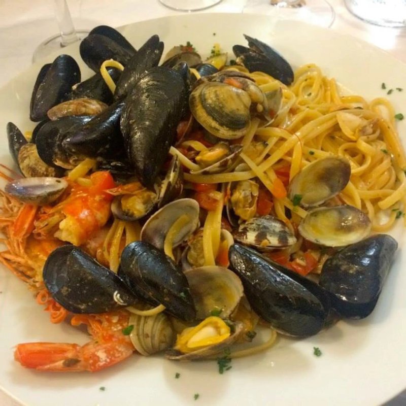 Il Corsaro
