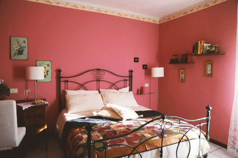 I Vicini Di Cesare Guest House