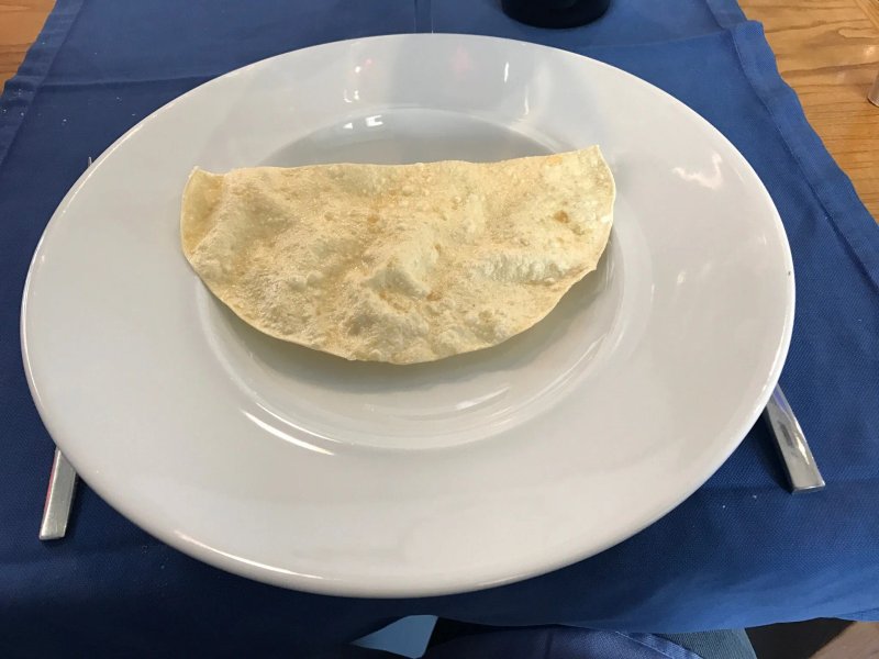Salero