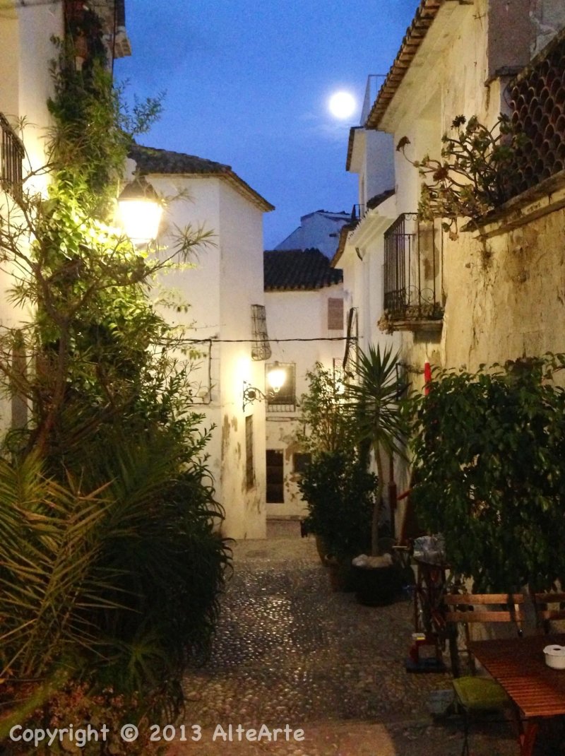 AlteArte