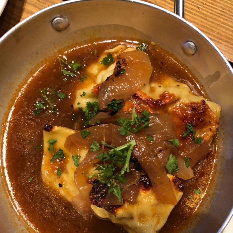 Gasthaus Baren Stuttgart