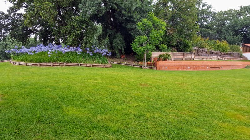 Quinta de Lograssol