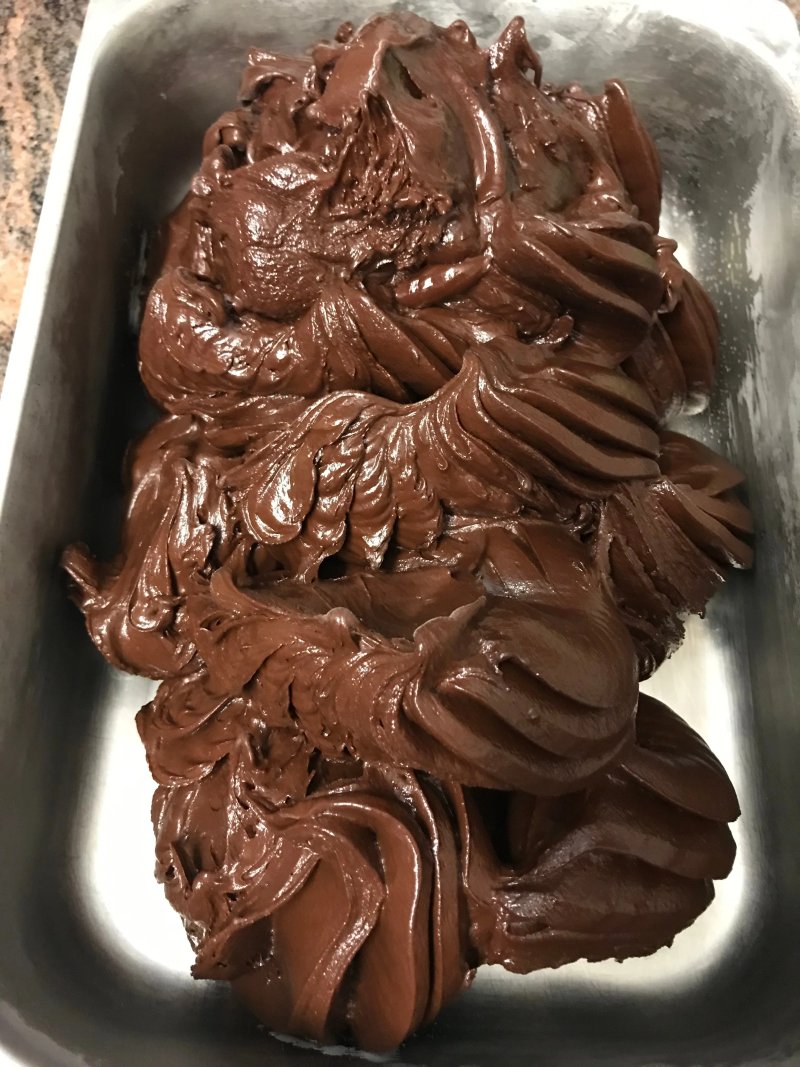 La Gelateria Di San Valentino