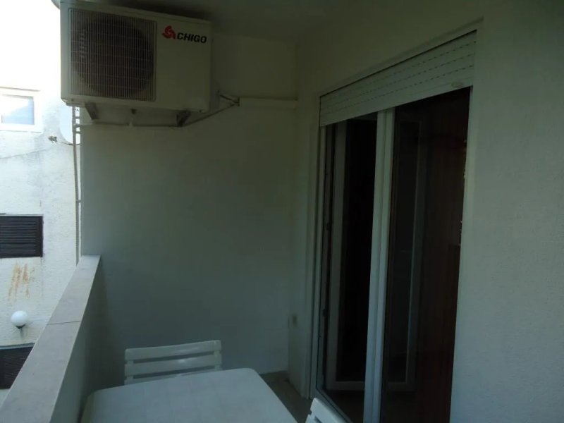 Aparthotel Volta
