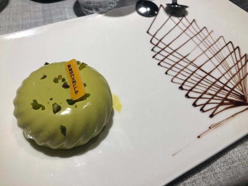 Sushi Maison